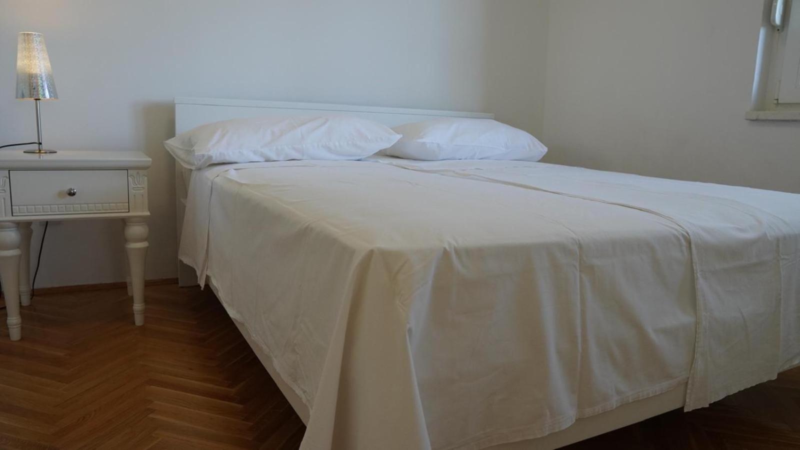 Holiday Home Sisko Trogir Exteriér fotografie